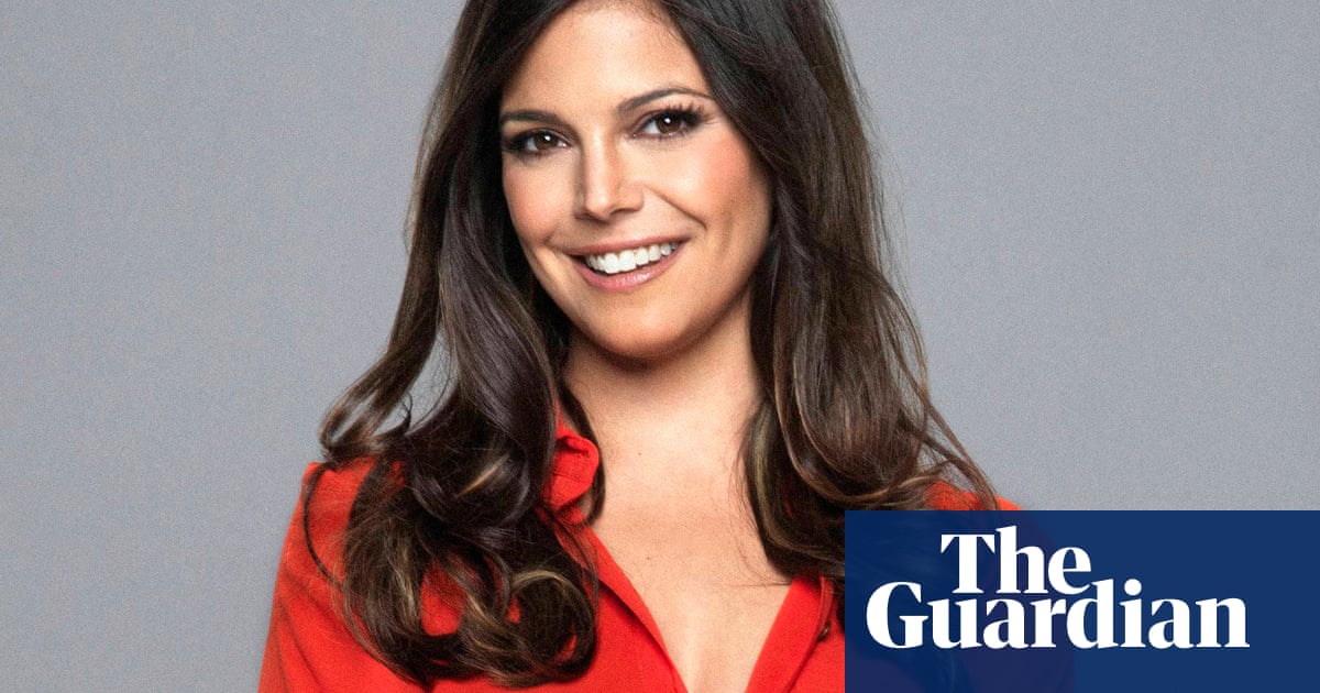 Katie Nolan Sexy Pics Katie Nolan is challenging the way we think about women covering sports | US sports | The Guardian
