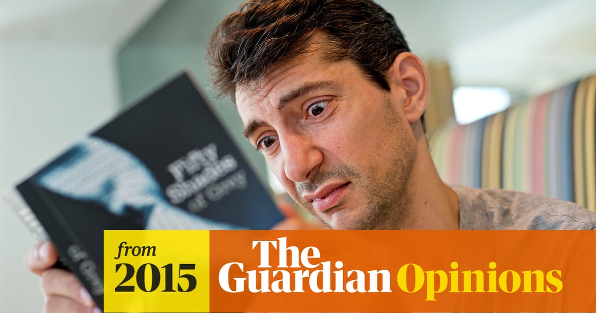 Fifty Shades Of Nope We Don T Need A Reboot From The Man S Perspective Jessica Valenti The Guardian Fifty Shades Of Nope We Don T Need A Reboot From The Man S Perspective Jessica Valenti The Guardian