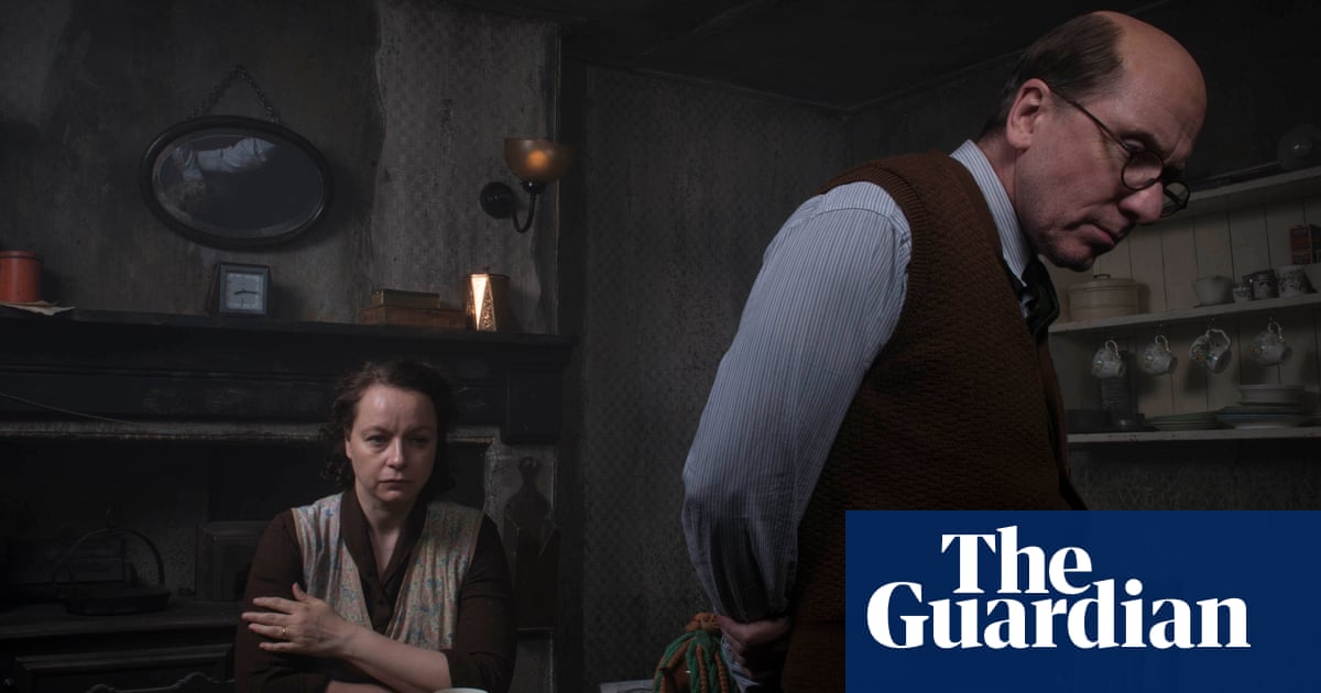 book Community Mental Health Teams