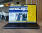 MacBook Pro M5 review: serious power, still long battery life MacBook Pro M5 review: serious power, still long battery life