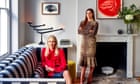 AllBright, London's women-only members' club, enters administration