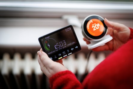 As energy prices increase it is more important than ever to get an automatic price cut.