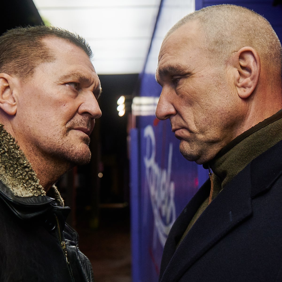 rise of the footsoldier origins review lock stock and lots of bad haircuts movies the guardian