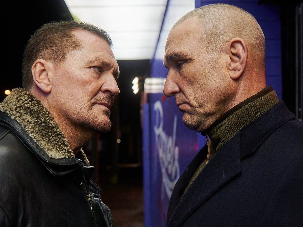 rise of the footsoldier origins review lock stock and lots of bad haircuts movies the guardian rise of the footsoldier origins review lock stock and lots of bad haircuts movies the guardian