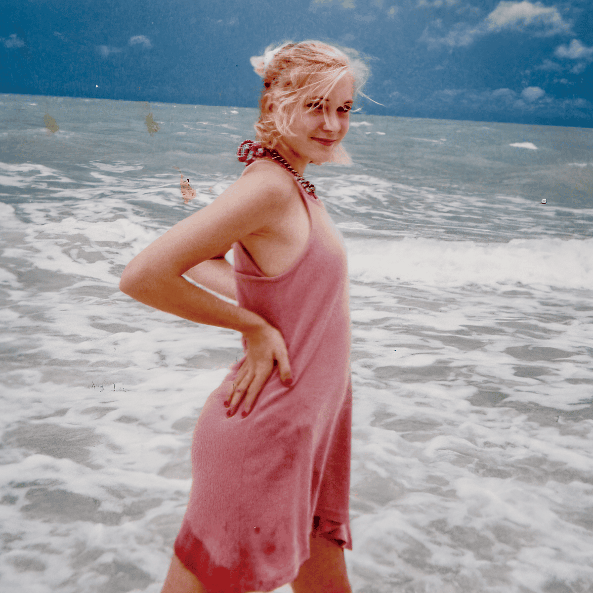 Prince Andrew believed having sex with me was his birthright': Virginia Giuffre on her abuse at the hands of Epstein, Maxwell and the king's brother | Jeffrey Epstein | The Guardian