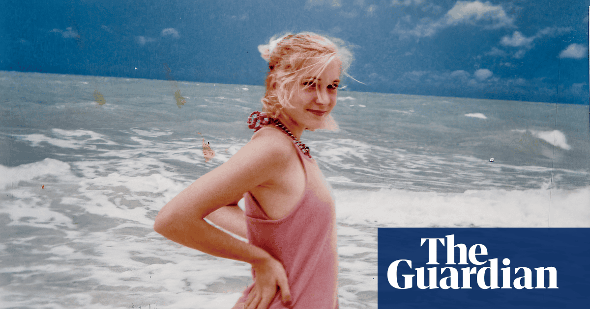 ‘Prince Andrew believed having sex with me was his birthright’: Virginia Giuffre on her abuse at the hands of Epstein, Maxwell and the King’s brother