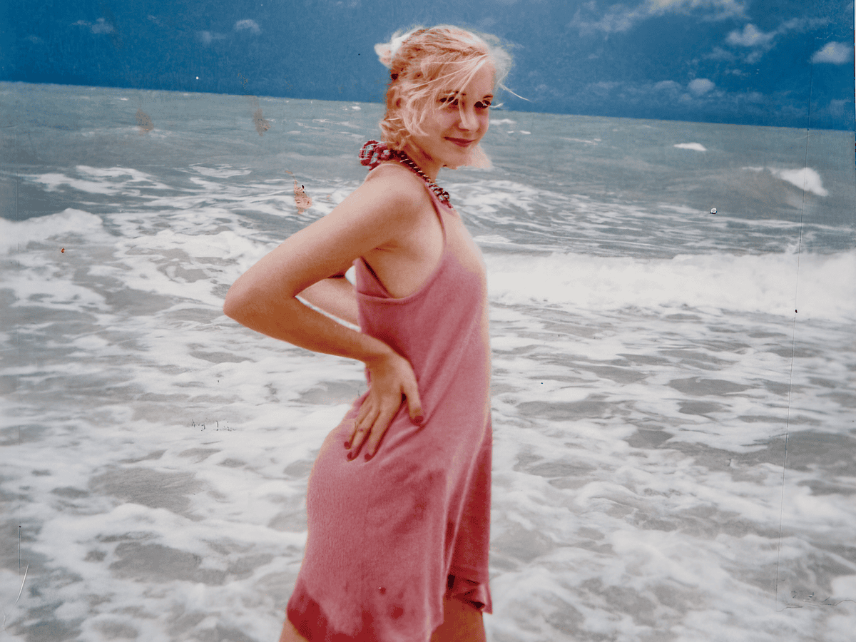 Prince Andrew believed having sex with me was his birthright': Virginia Giuffre on her abuse at the hands of Epstein, Maxwell and the king's brother | Jeffrey Epstein | The Guardian