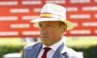 The summer hat that tops them all | Brief letters