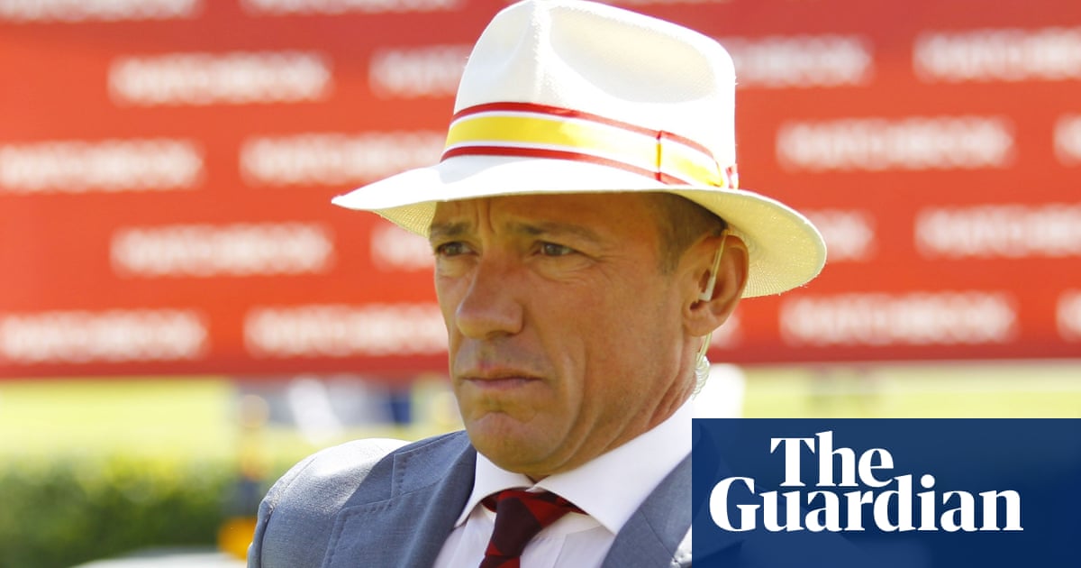 The summer hat that tops them all | Brief letters