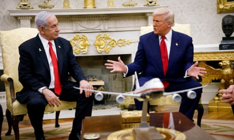 two men sitting together