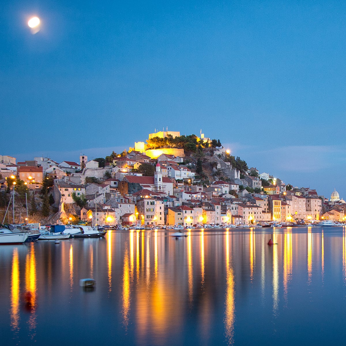 Download 12 Of The Best Beach Towns In Southern Europe Beach Holidays Desktop Wallpaper Free Get Wallpaper 12 Of The Best Beach Towns In Southern Europe Beach Holidays For iPhone Free