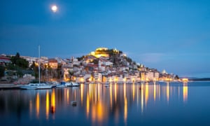 12 Of The Best Beach Towns In Southern Europe Travel The