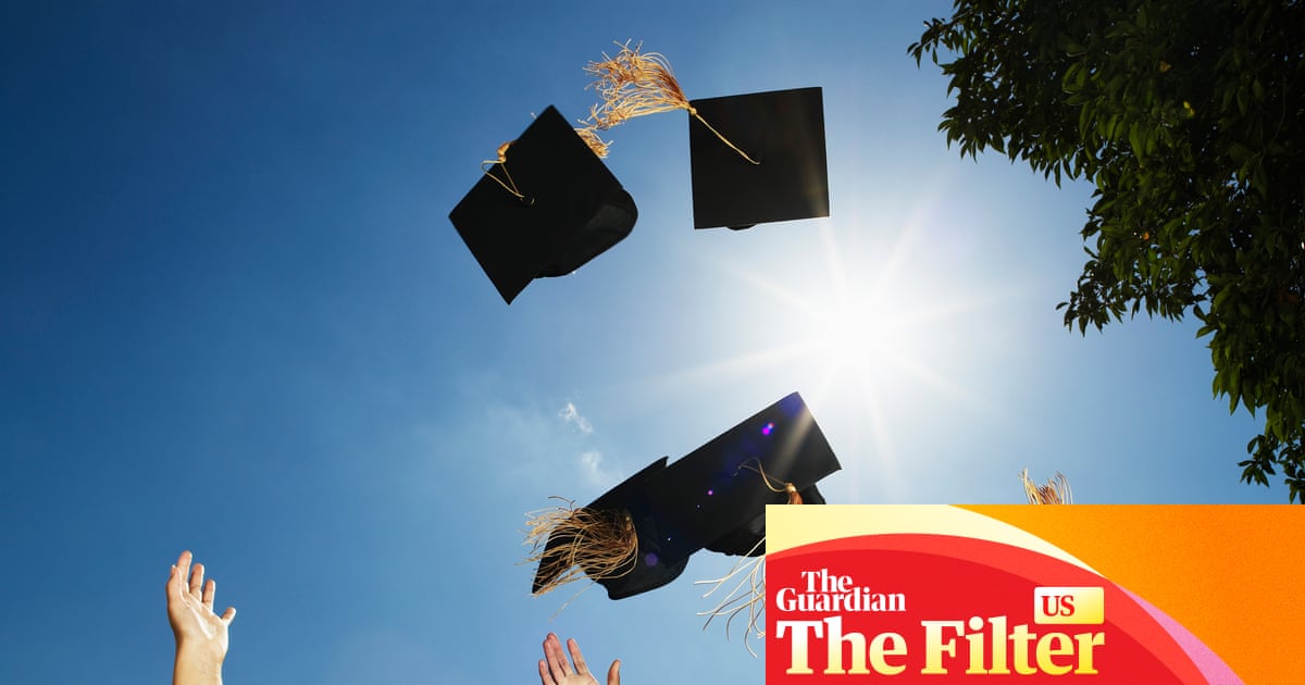The Class of 2026 Wants a Job. These 22 Gifts Are the Next Best Things, According to Real Grads