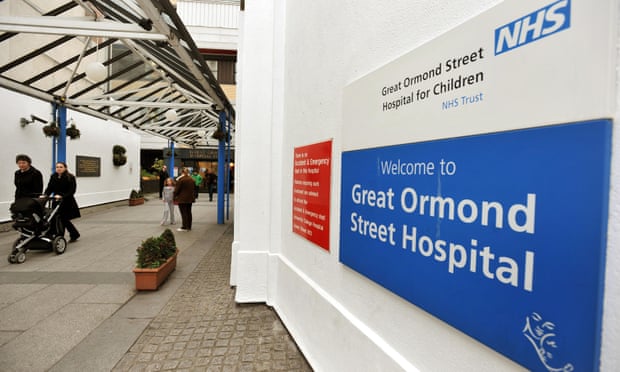 NHS to fund surgery on unborn babies with spina bifida NHS to fund surgery on unborn babies with spina bifida