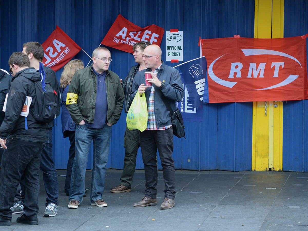 tube strike faq myths busted and questions answered london underground the guardian tube strike faq myths busted and questions answered london underground the guardian