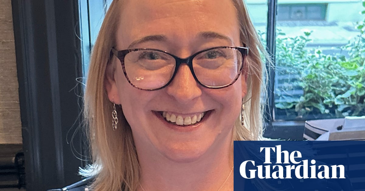 Utterly traumatised': anger at ordeal of UK woman accused of illegal abortion