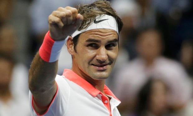 Us open 2015 del 31 de agosto al 13 de septiembre 2100