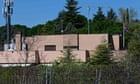 US issues warrant for accused ringleader of North Korean embassy raid in Spain