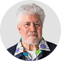 Pedro Almodóvar