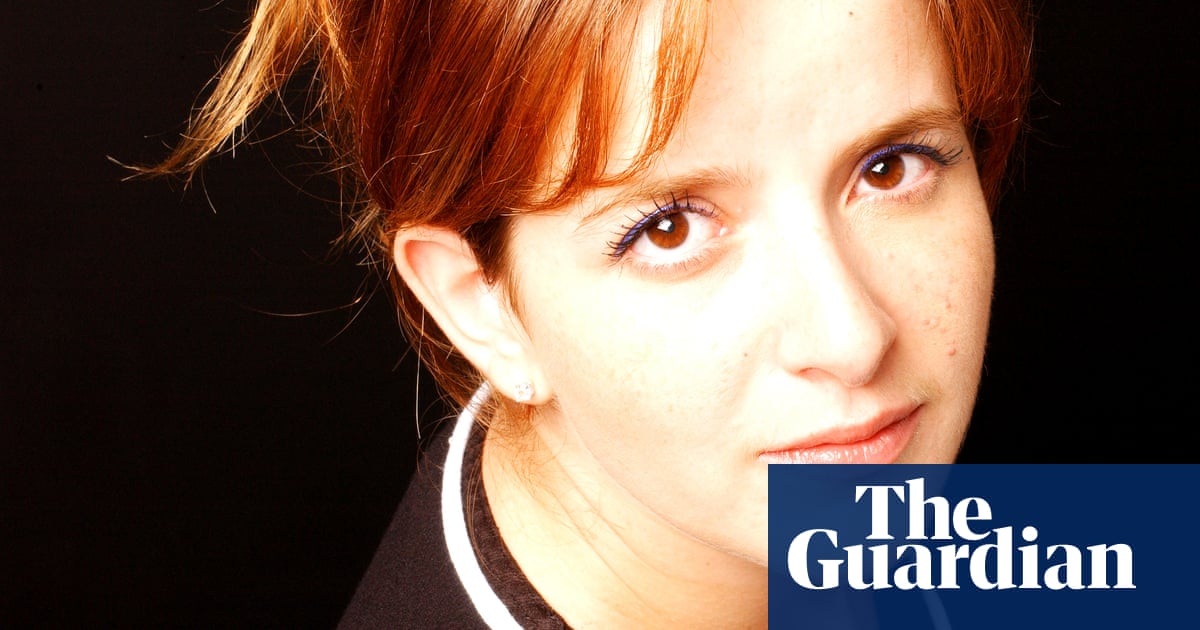 Novelist and former Guardian journalist Susie Steiner dies at 51