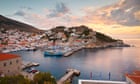 TravelWireDaily — Hydra, the Greek island for dreamers | Polly Samson