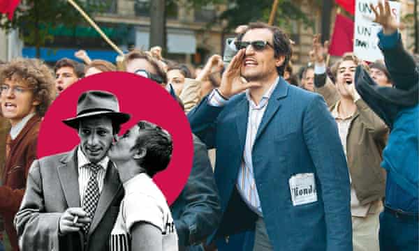 Blog Posts Kadeeliza