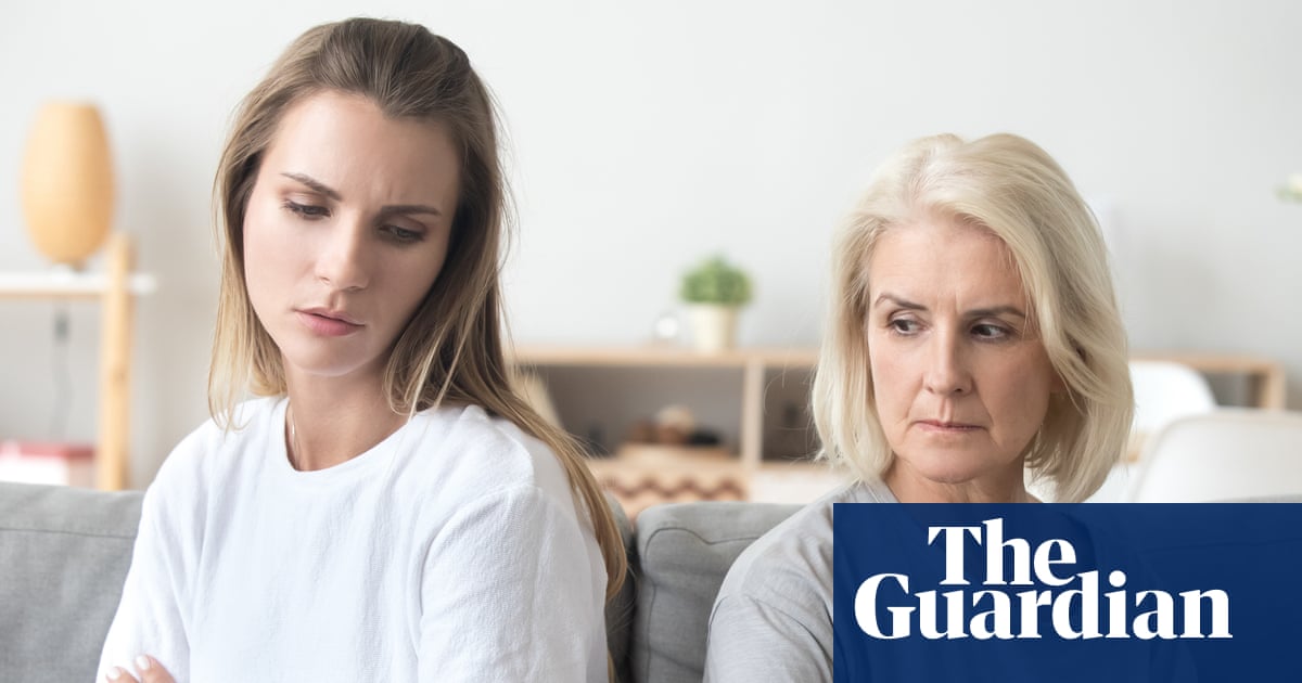 Tell us: have your views shifted to the right as you have aged?