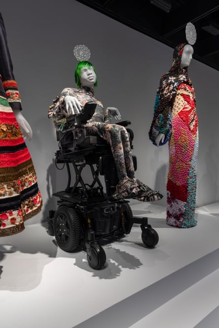 women dressing women: a lineage of female fashion design Women Dressing Women