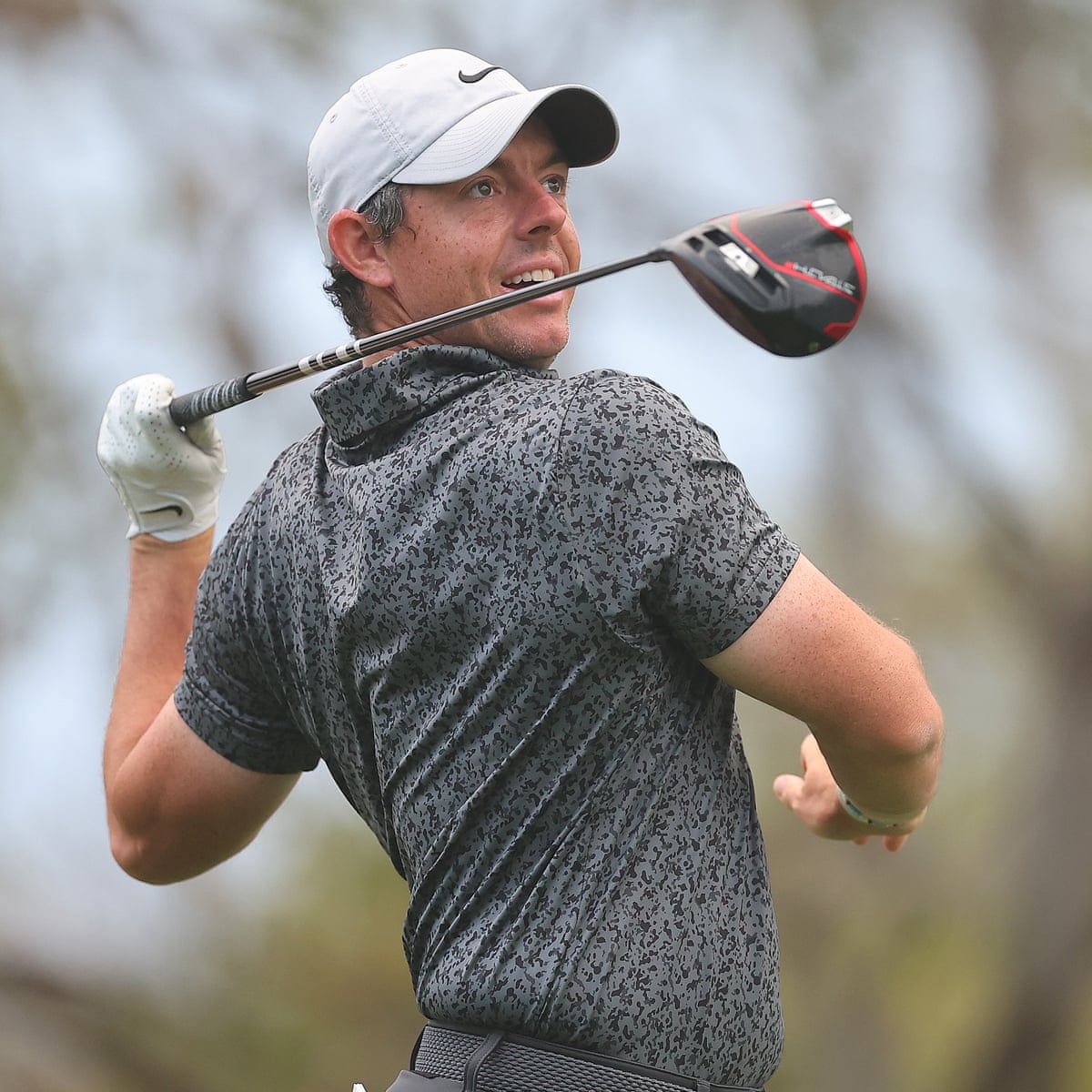 Rory Mcilroy Pga Tour 2024 Andie Blancha Rory Mcilroy Pga Tour 2024 Andie Blancha