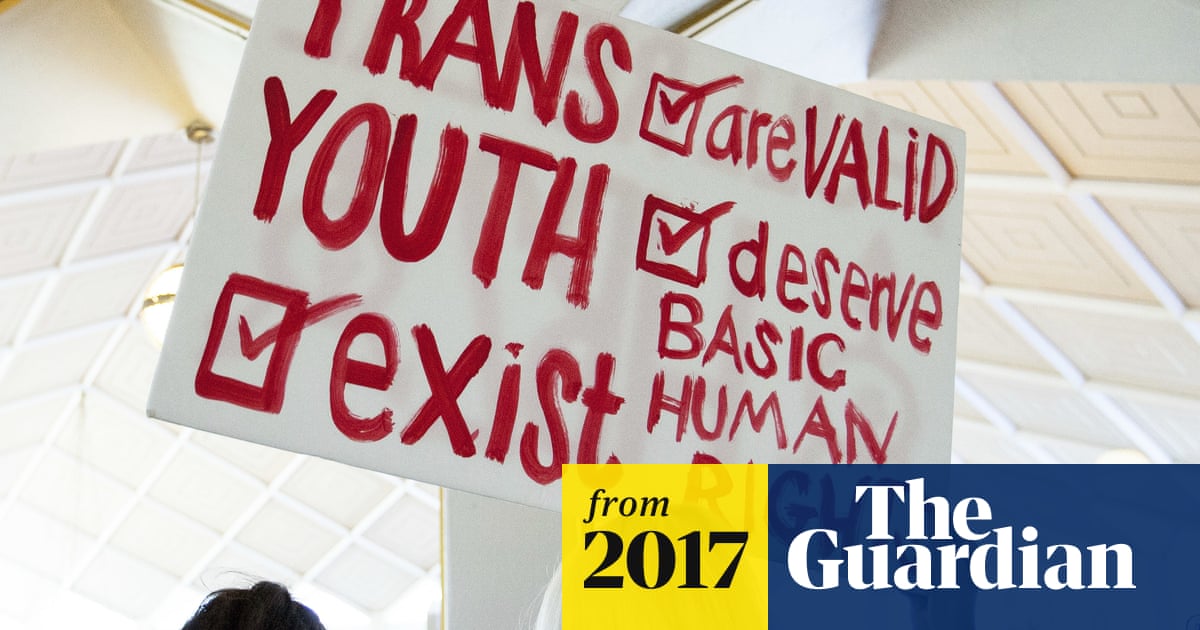 Bathroom Bills Planned In Eight States Despite Furor North Bathroom Bills Planned In Eight States Despite Furor North Ina