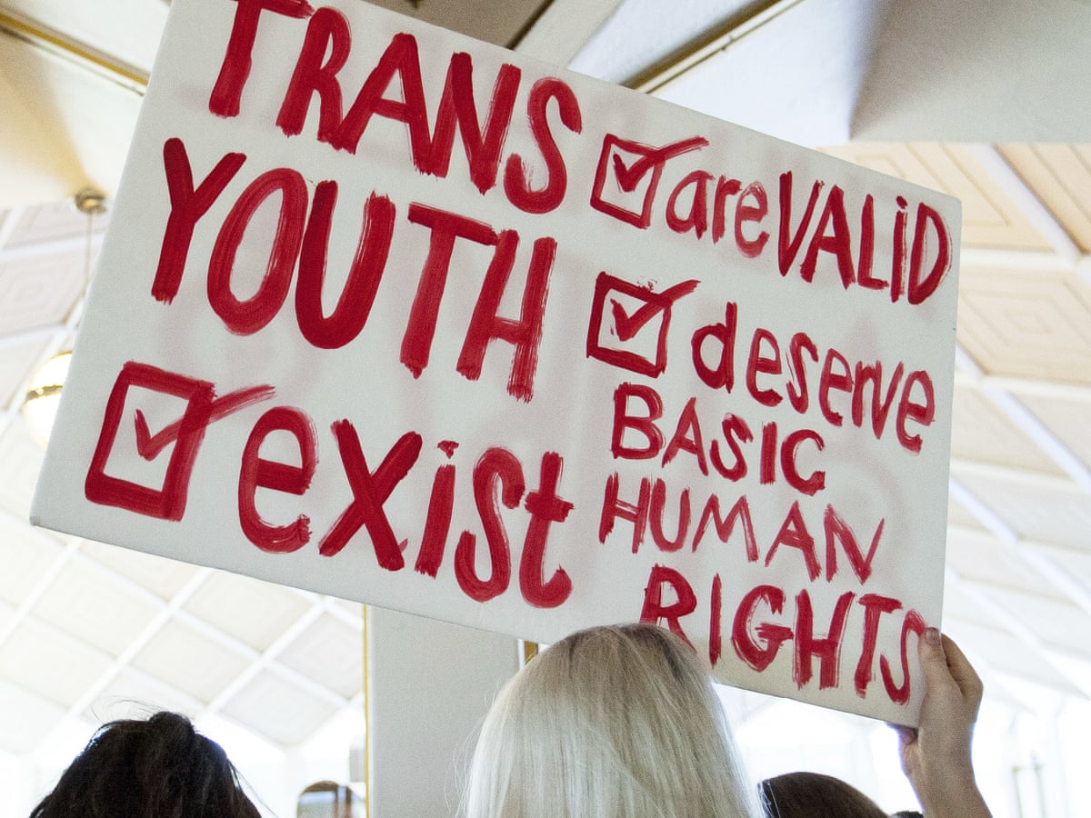 Bathroom Bills Planned In Eight States Despite Furor In North Carolina Lgbt Rights The Guardian Bathroom Bills Planned In Eight States Despite Furor In North Carolina Lgbt Rights The Guardian