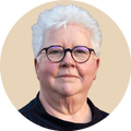 Val McDermid