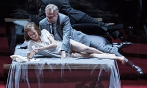 Gratuit Images Le9pqutpc06u4m actualisé par