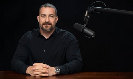 andrew huberman ipamorelin Dr. on Virtual Reality Research GLP-1s: Overdosing, Side Effects &