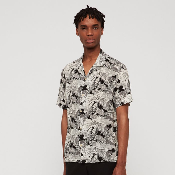 T Shirt Artinya Amyhj T Shirt Artinya Amyhj