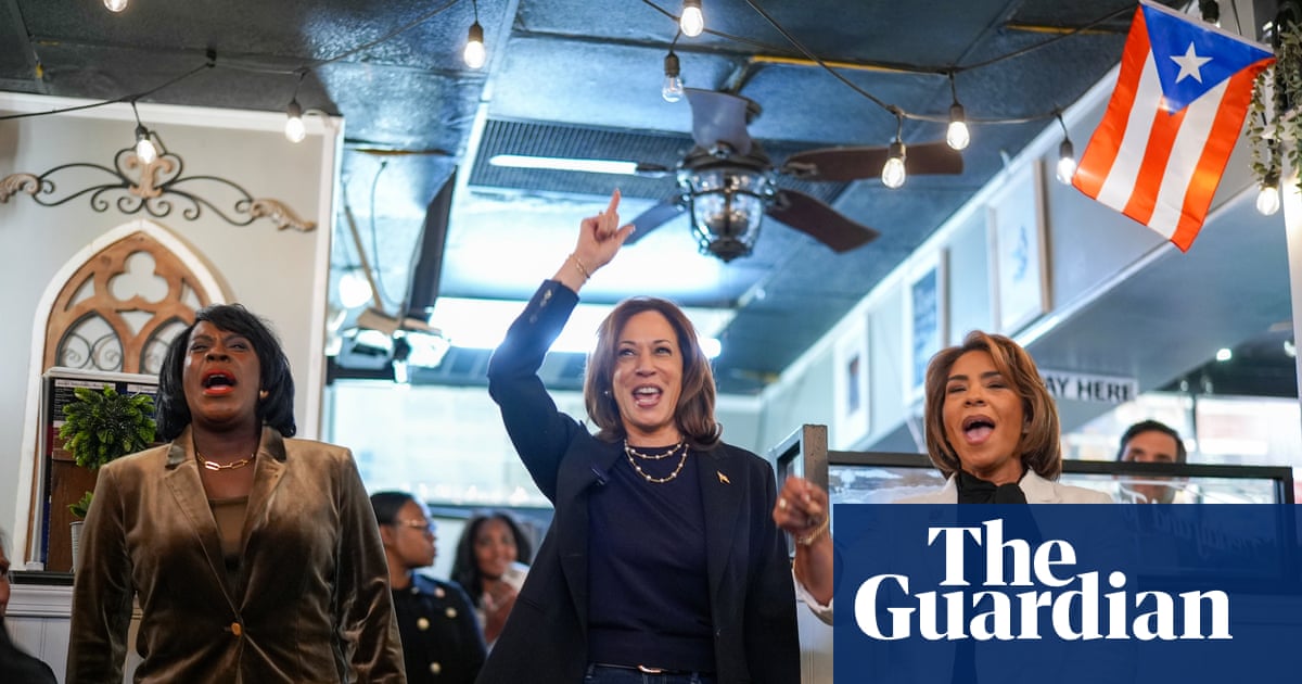 www.theguardian.com