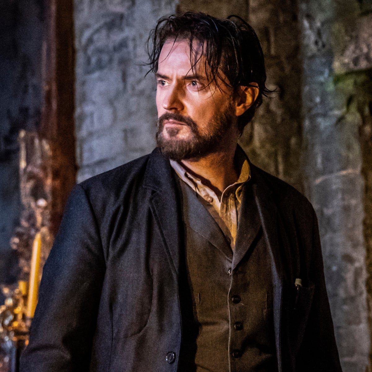 2980.jpg?width=1200&height=1200&quality=85&auto=format&fit=crop&s=f2f5d1d1486d71d481e9f88a8e4f7637