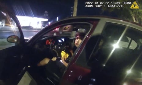 Cops: Stopped in stolen car, NJ trio calls in fake bomb threat