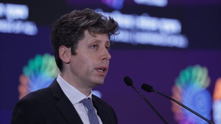 Jeffrey Epstein-Untersuchung