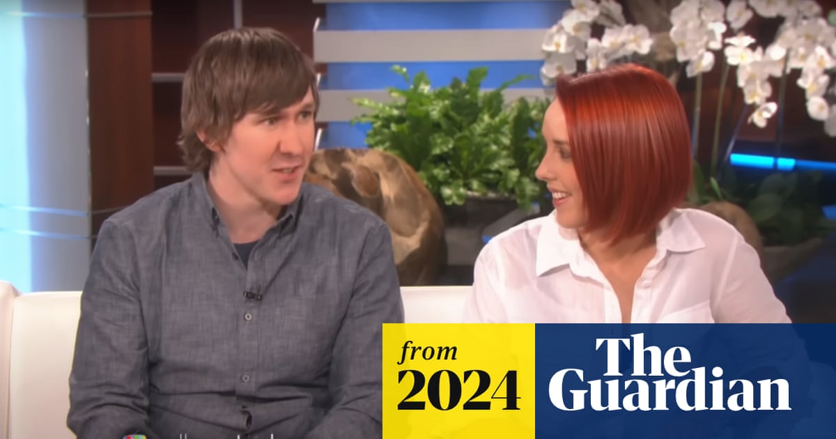 blue black dress murder Man whose mother-in-law's blue and black dress went viral charged with trying to kill wife | Scotland