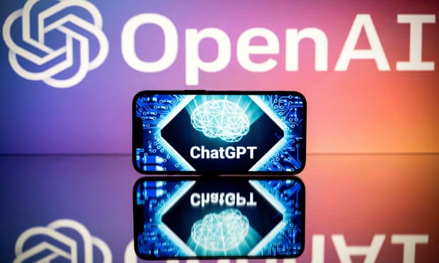 Italy’s privacy watchdog bans ChatGPT over data breach concerns Italy’s privacy watchdog bans ChatGPT over data breach concerns