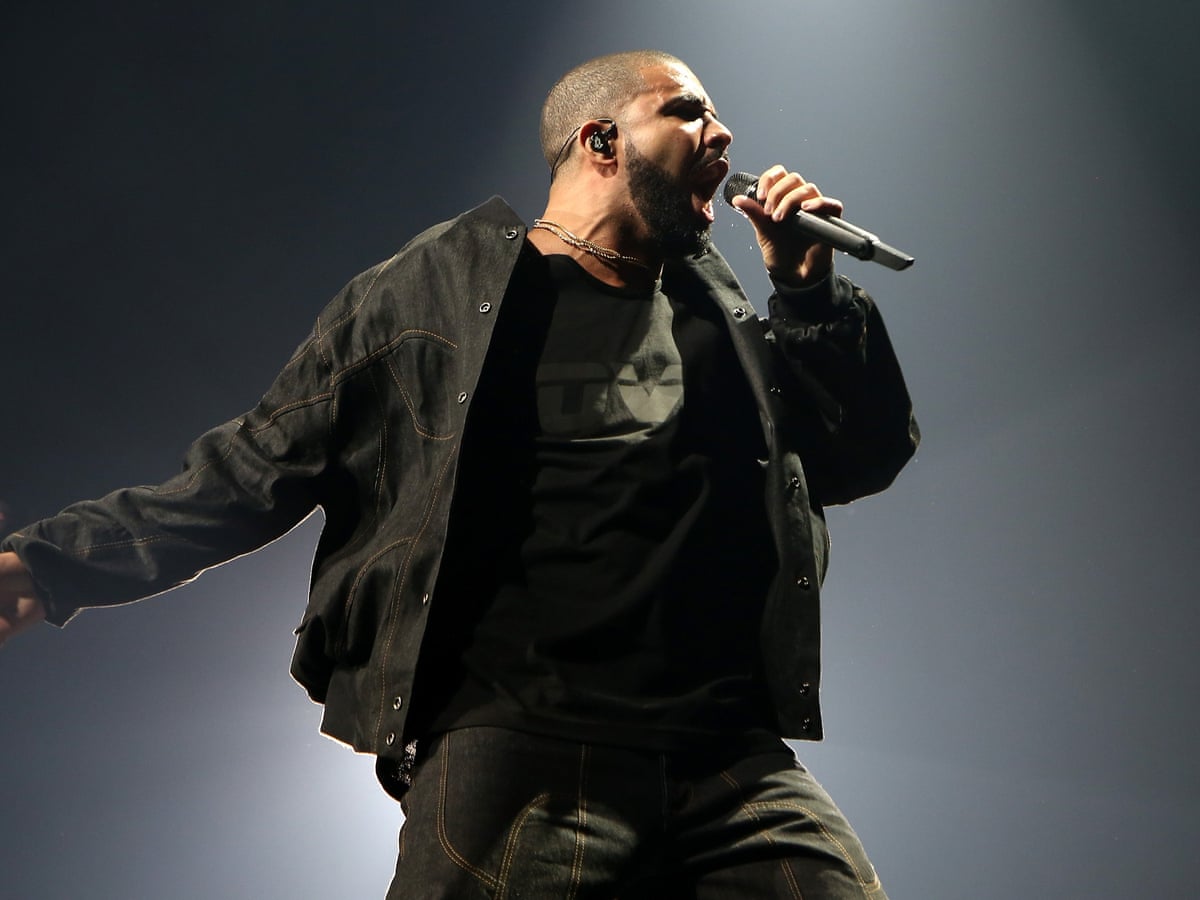 Will Spotify Kill The Music Download Business The Guardian