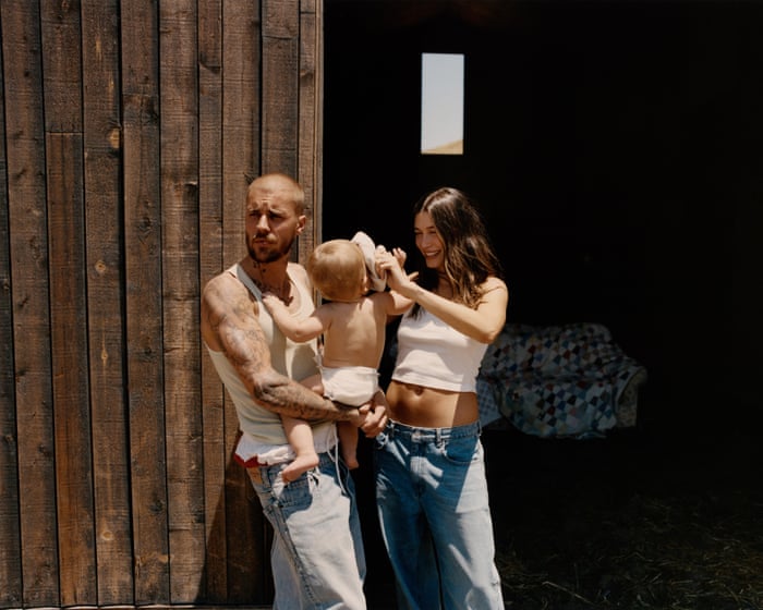 Justin Bieber: Swag II review – more filler with an occasional pop killer