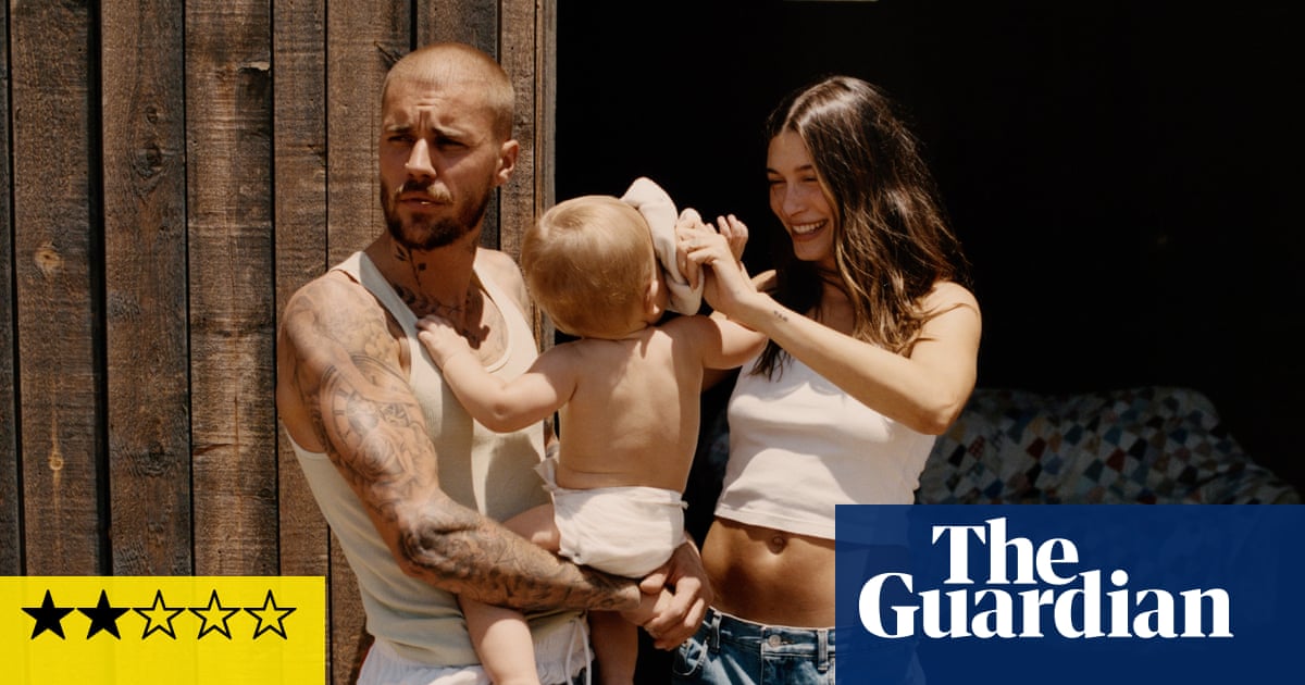 Justin Bieber Swag II: Honest Review & Track-by-Track Breakdown Justin Bieber Swag II: Honest Review & Track-by-Track Breakdown