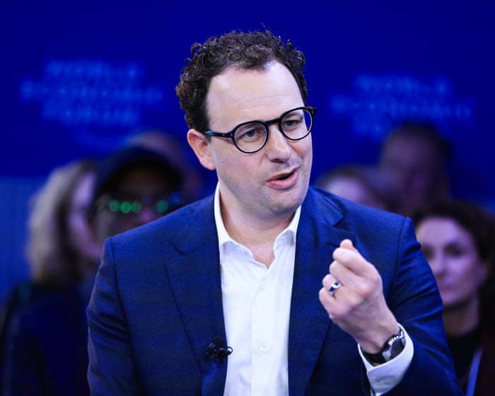 Anthropic to donate $20m to US political group backing AI regulation