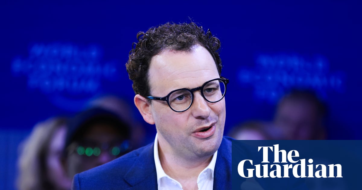 Anthropic releases ‘safe’ version of Claude Mythos AI model to public Anthropic releases ‘safe’ version of Claude Mythos AI model to public