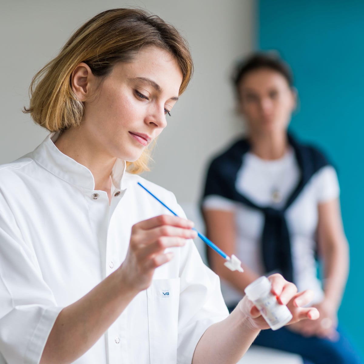 STIs spreading at rate of more than 1m a day, says WHO | Sexual health |  The Guardian STIs spreading at rate of more than 1m a day, says WHO | Sexual health |  The Guardian