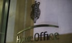 Home Office granted 275 visas to nonexistent care home, report finds