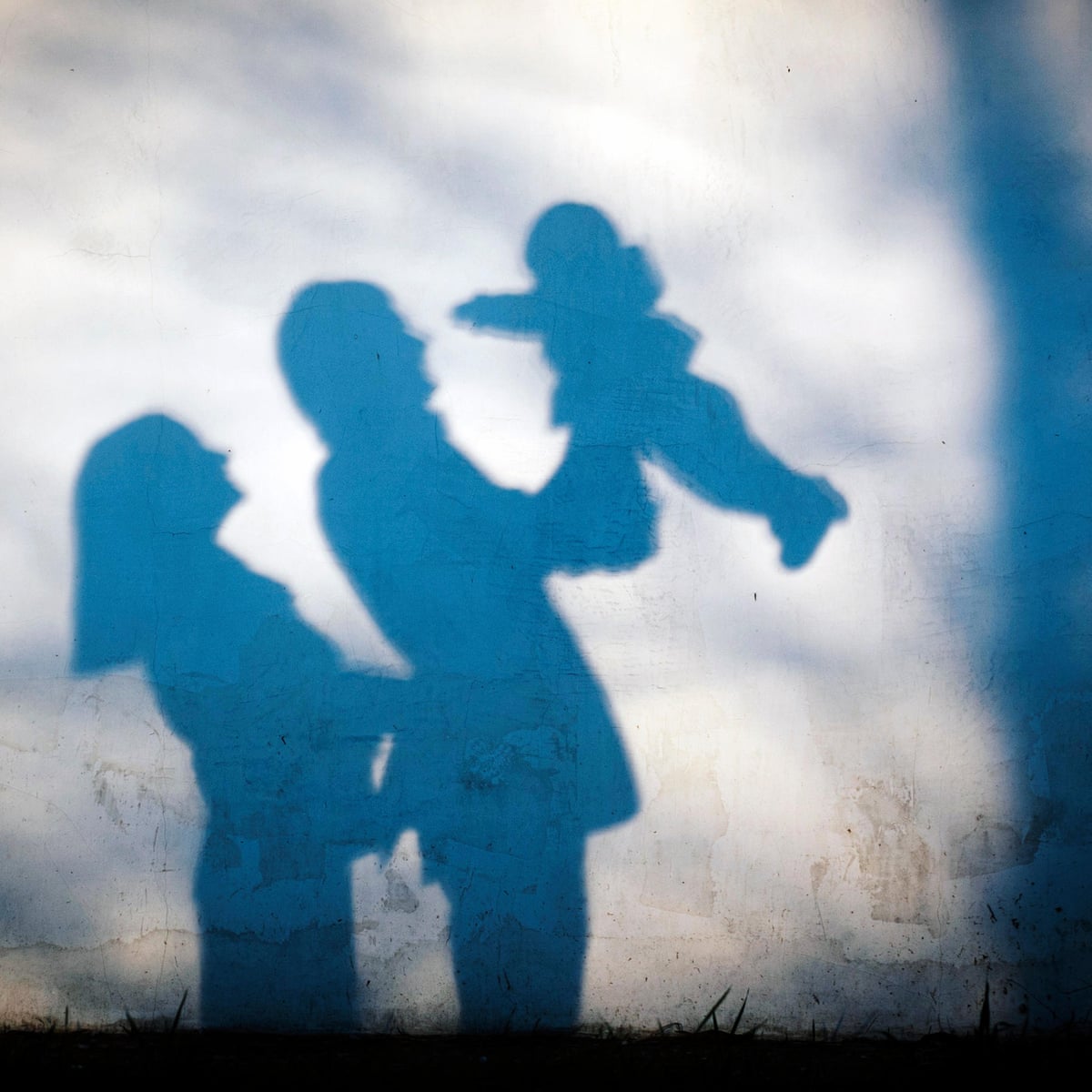 The Truth About Only Children Are They More Insular And Confident