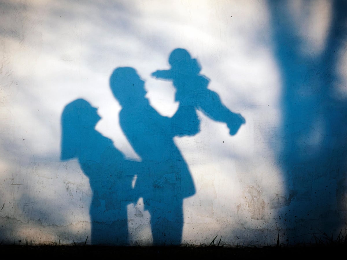 The Truth About Only Children Are They More Insular And Confident Parents And Parenting The Guardian The Truth About Only Children Are They More Insular And Confident Parents And Parenting The Guardian